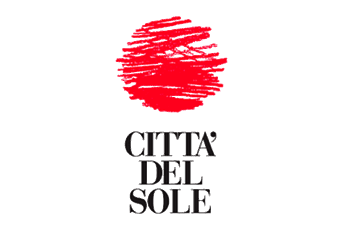 Buono Sconto Città Del Sole